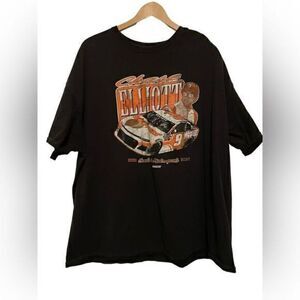 HENDRICK MOTORSPORTS | 3XL vintage tshirt tee shirt Chase Elliott racing